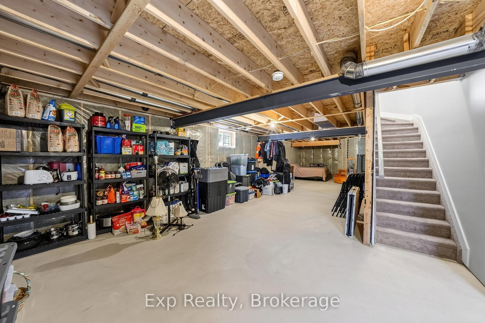 129 Brennan Crescent • Bissett Creek, ON photo 20