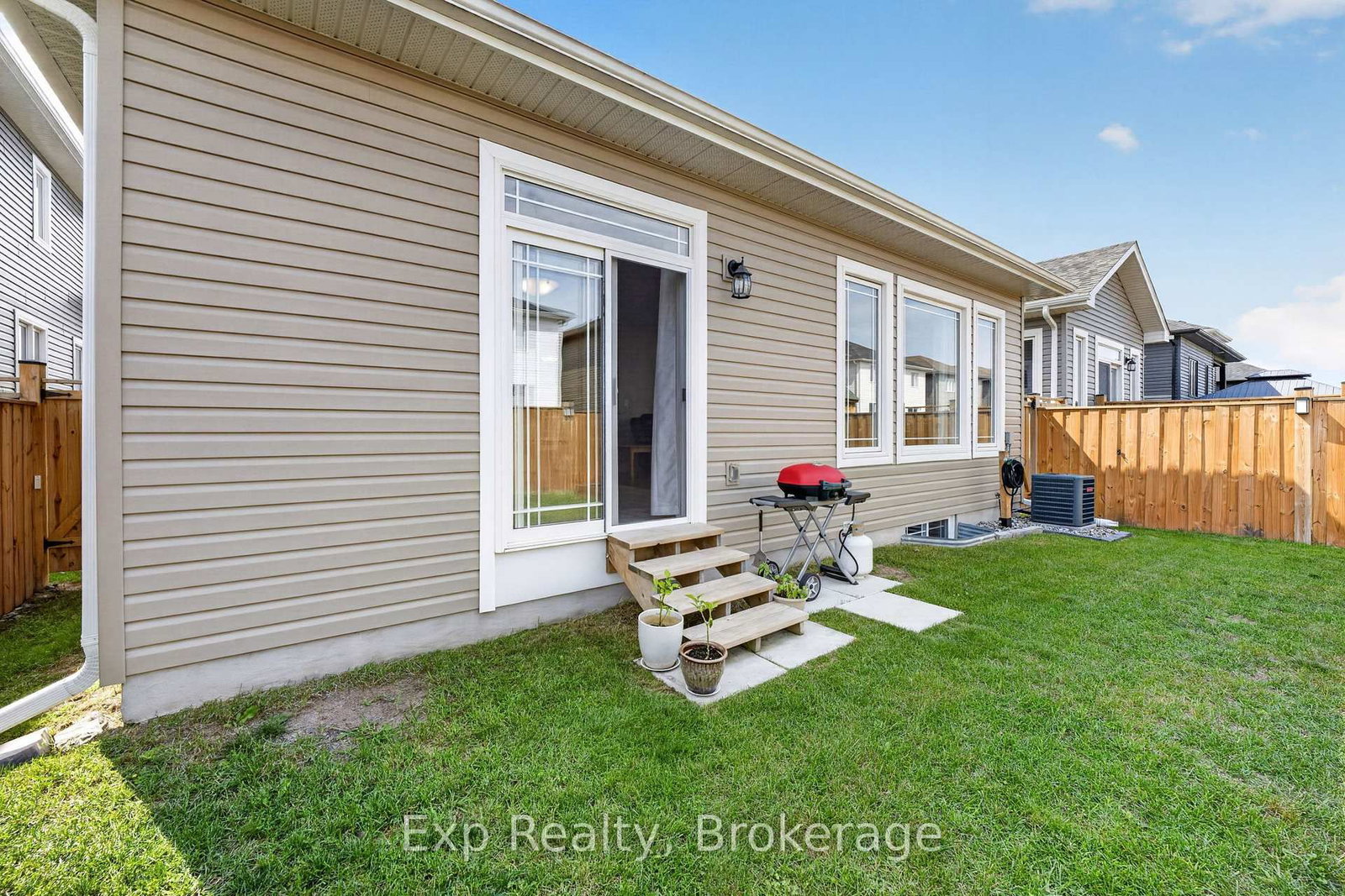 129 Brennan Crescent • Bissett Creek, ON photo 21