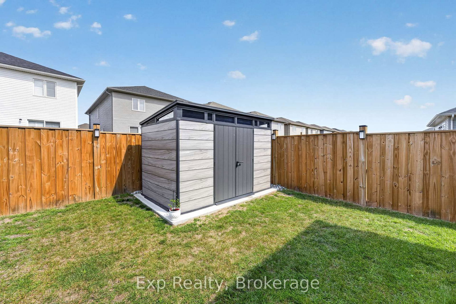 129 Brennan Crescent • Bissett Creek, ON photo 23