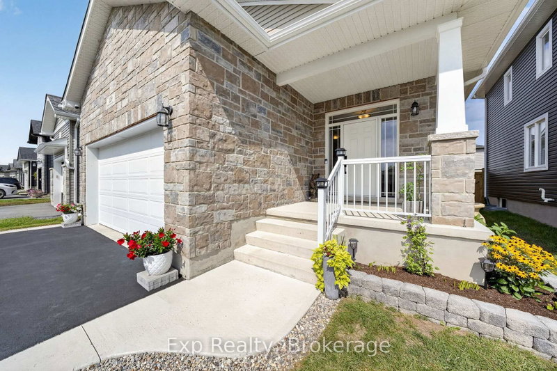 129 Brennan Crescent