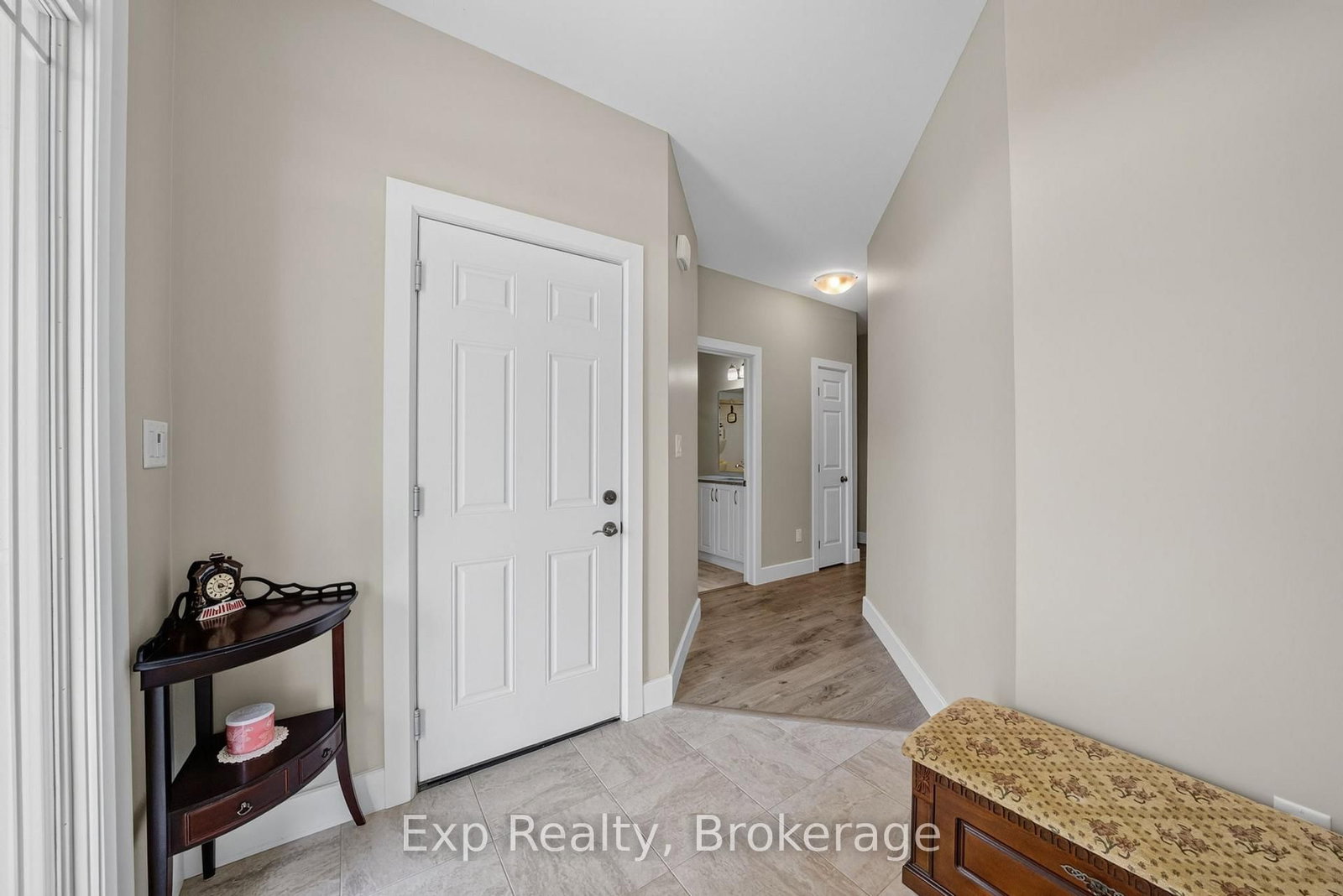 129 Brennan Crescent • Bissett Creek, ON photo 5