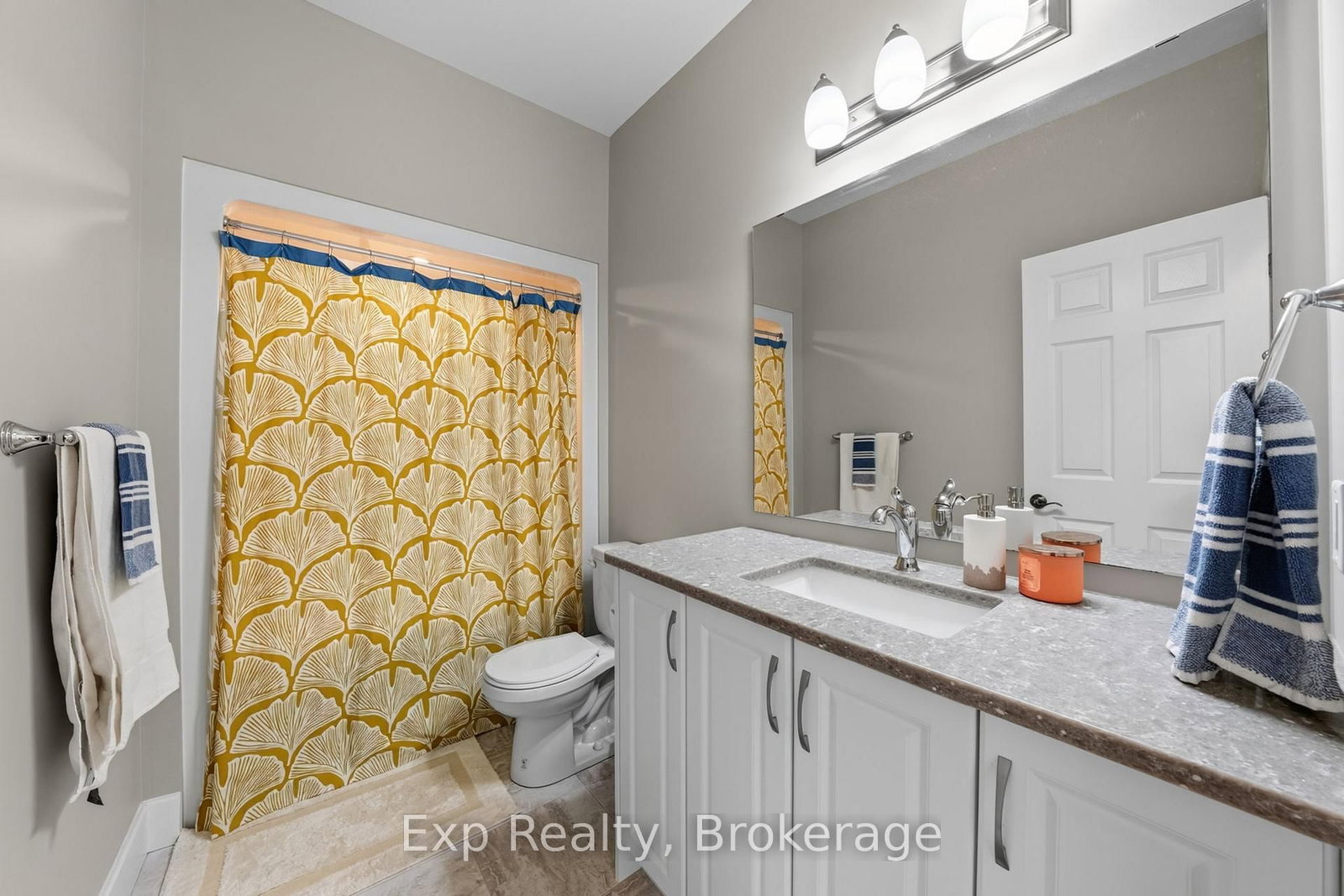 129 Brennan Crescent • Bissett Creek, ON photo 6