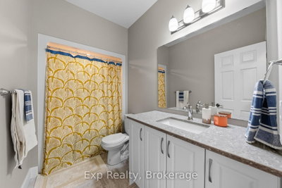 129 Brennan Crescent • Bissett Creek, ON photo 6