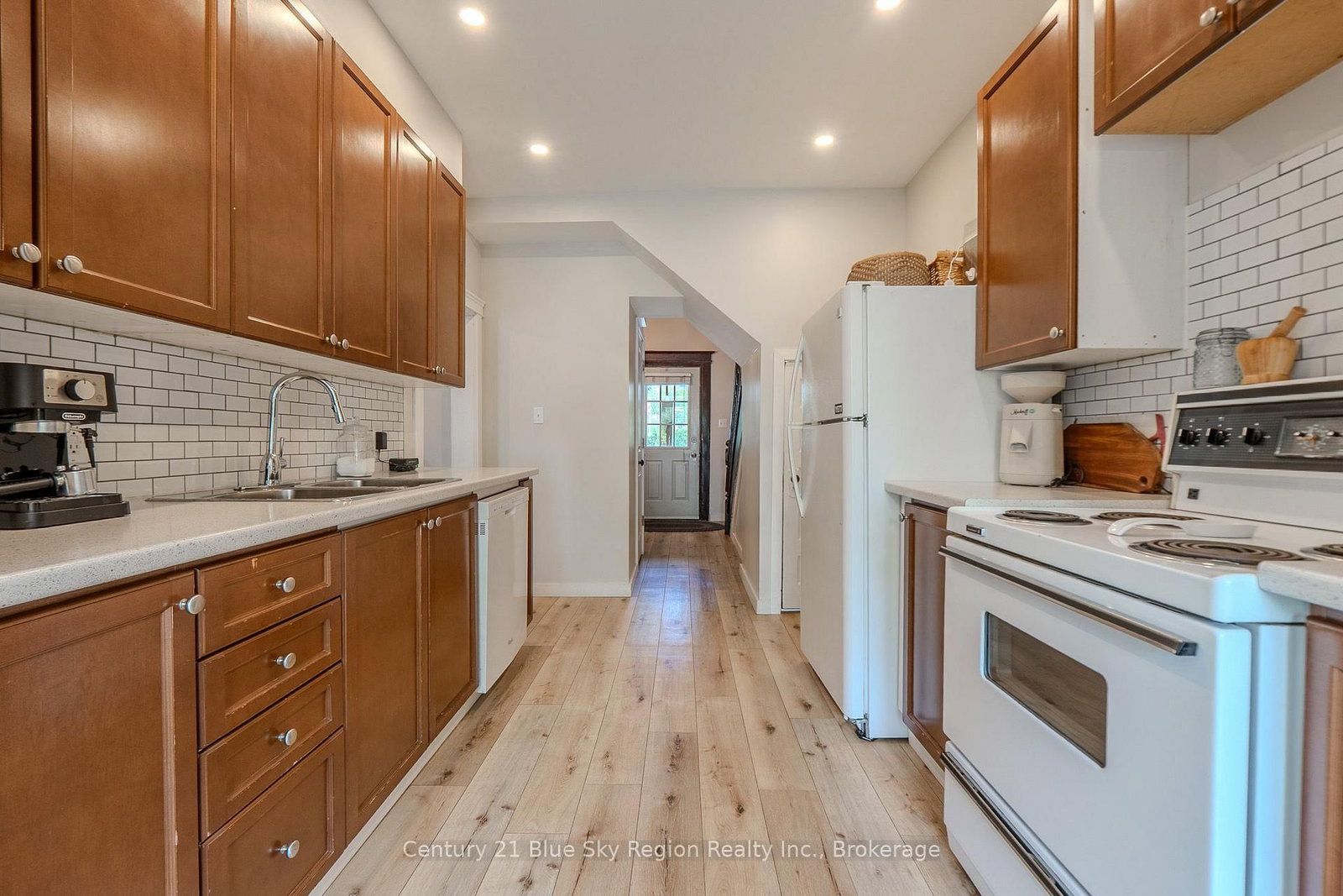 120 Second Avenue • North Bay, ON photo 11