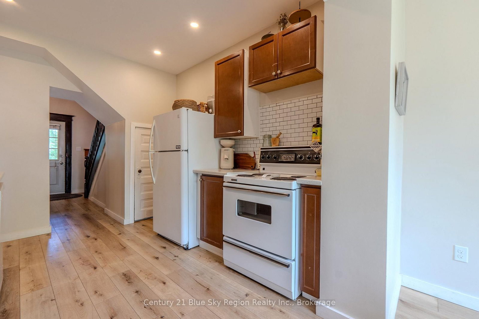 120 Second Avenue • North Bay, ON photo 12