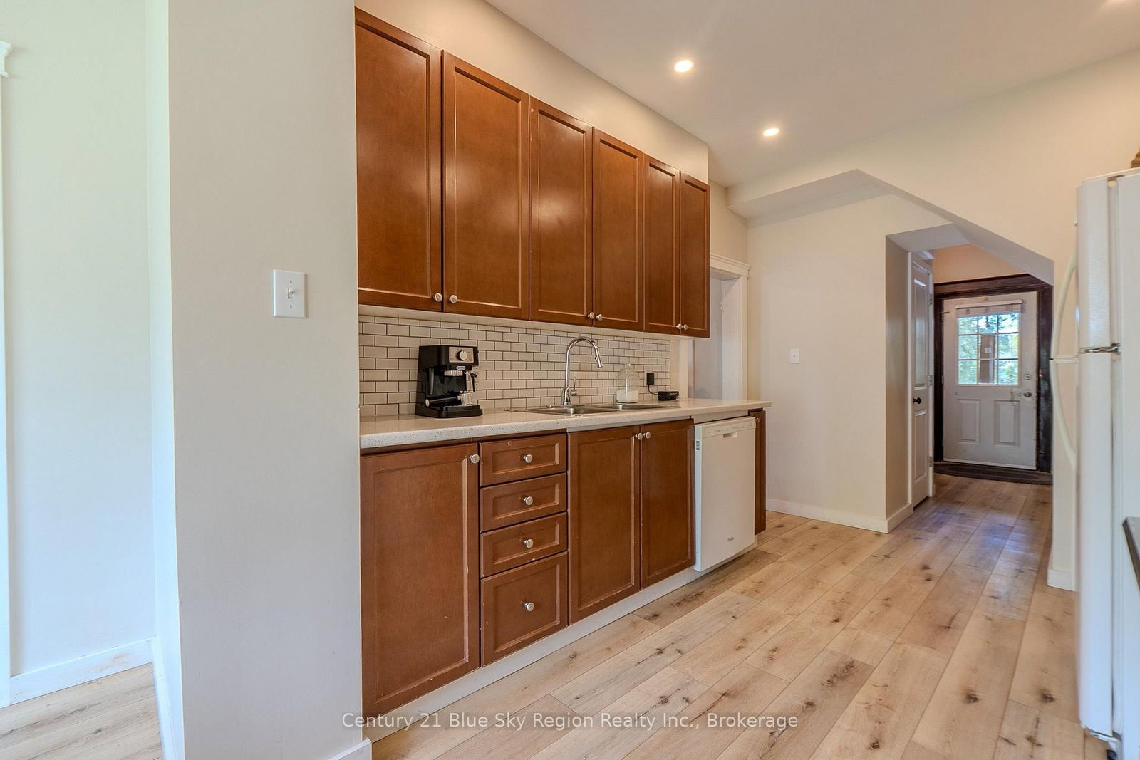 120 Second Avenue • North Bay, ON photo 13