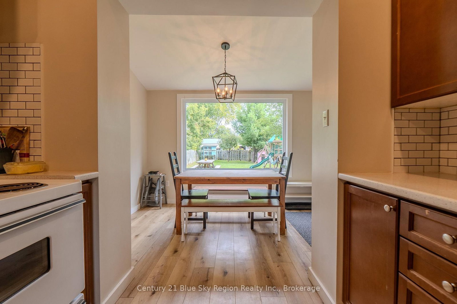 120 Second Avenue • North Bay, ON photo 14