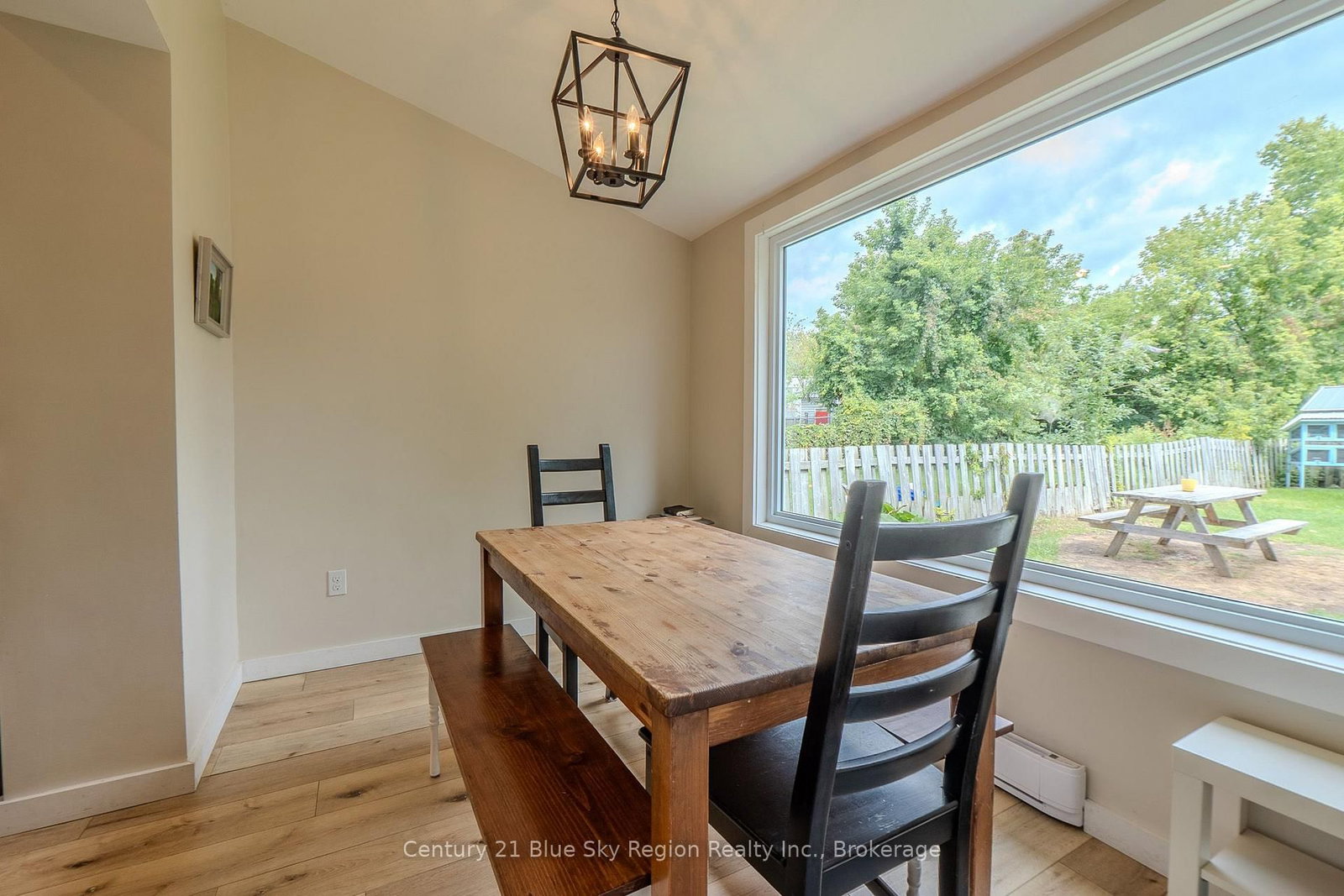 120 Second Avenue • North Bay, ON photo 15