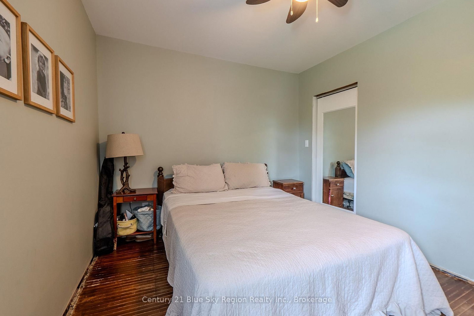 120 Second Avenue • North Bay, ON photo 17