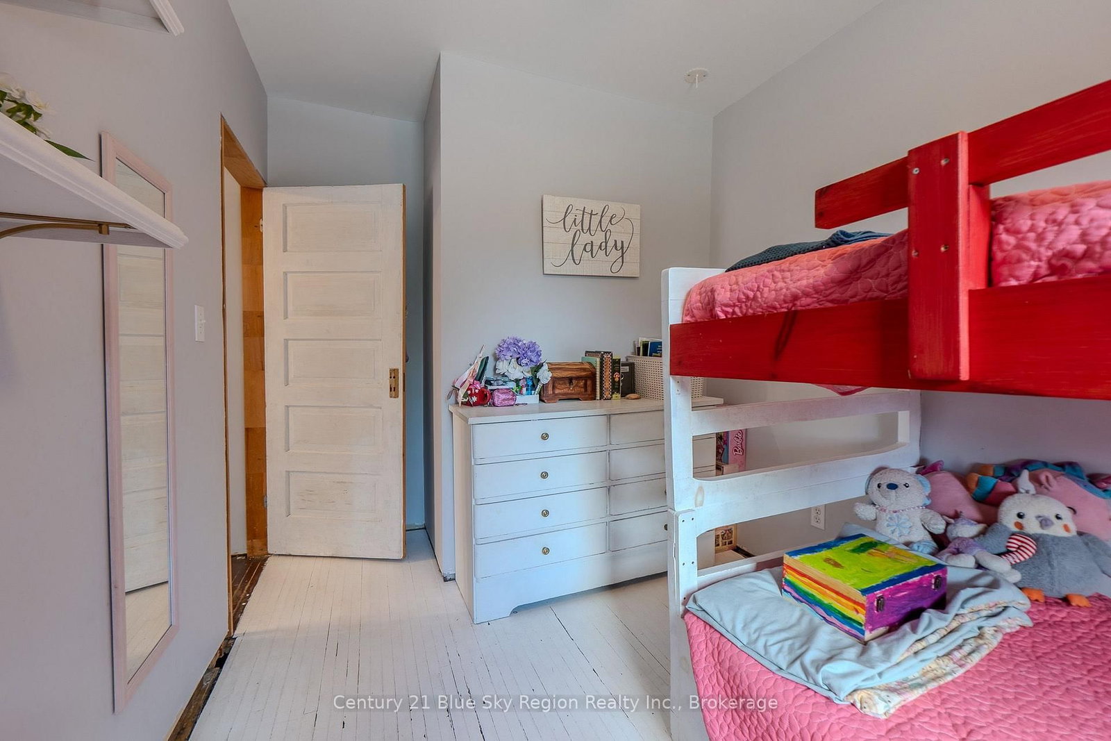 120 Second Avenue • North Bay, ON photo 18