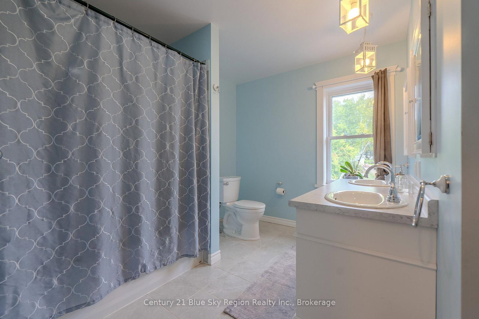 120 Second Avenue • North Bay, ON photo 21
