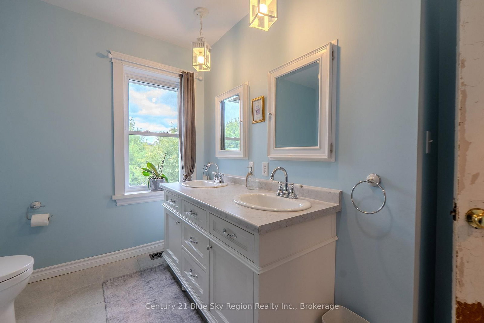 120 Second Avenue • North Bay, ON photo 22