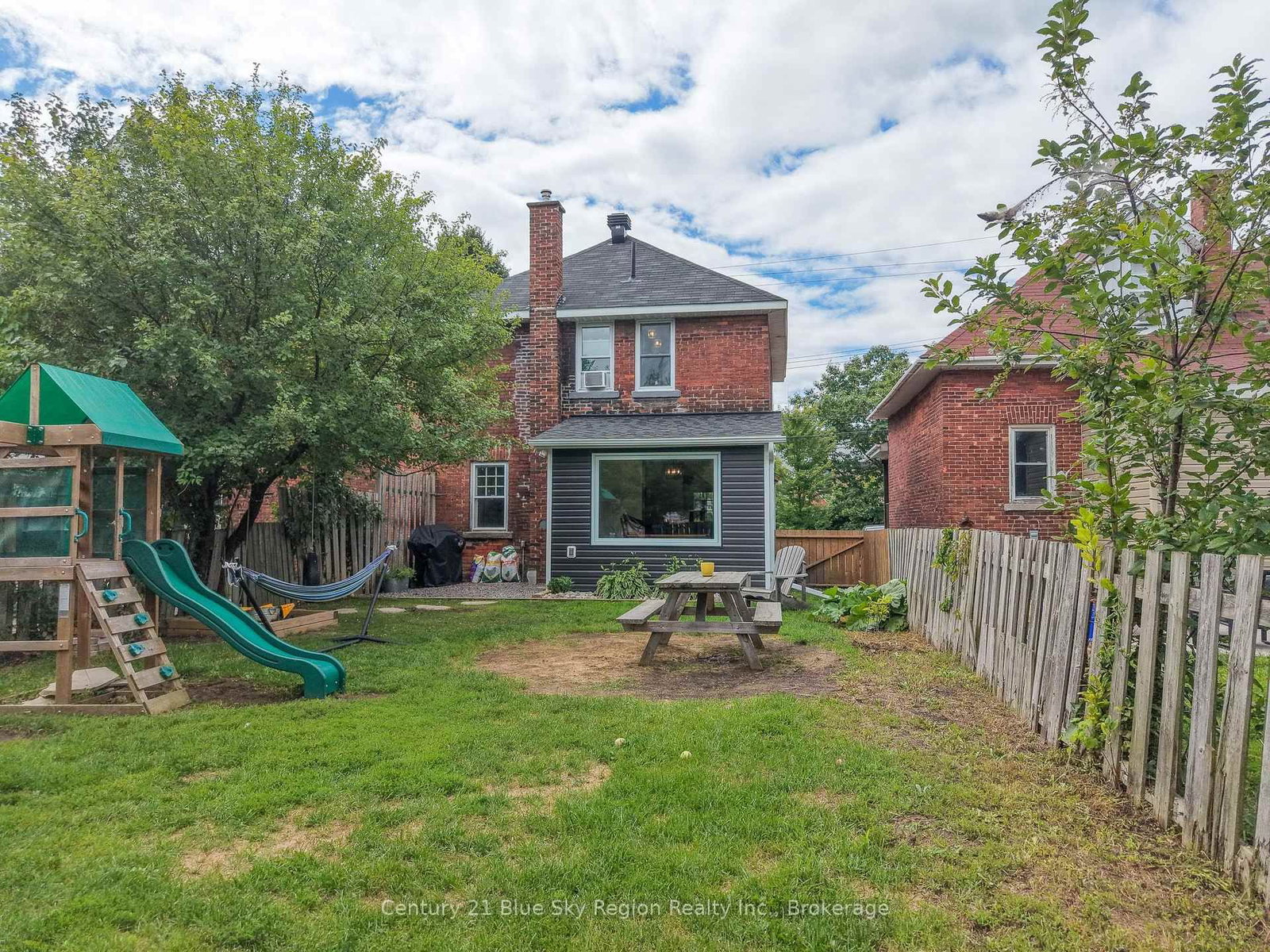 120 Second Avenue • North Bay, ON photo 25