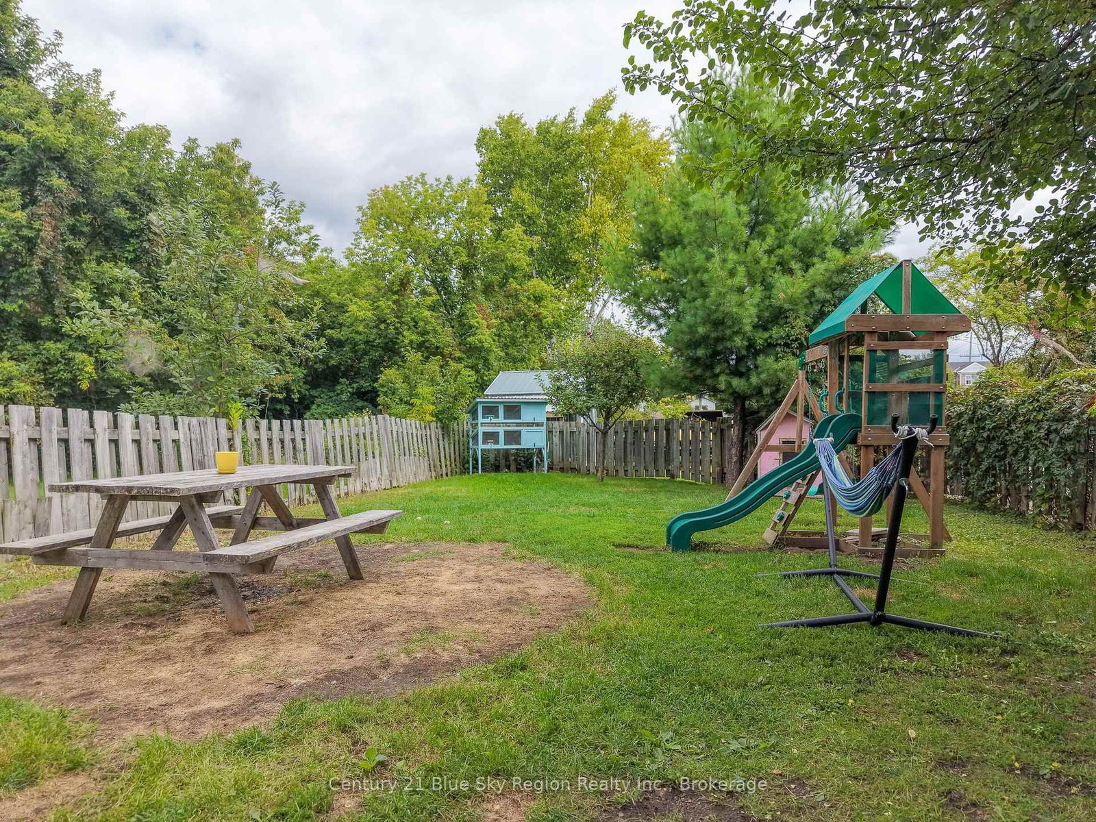 120 Second Avenue • North Bay, ON photo 26