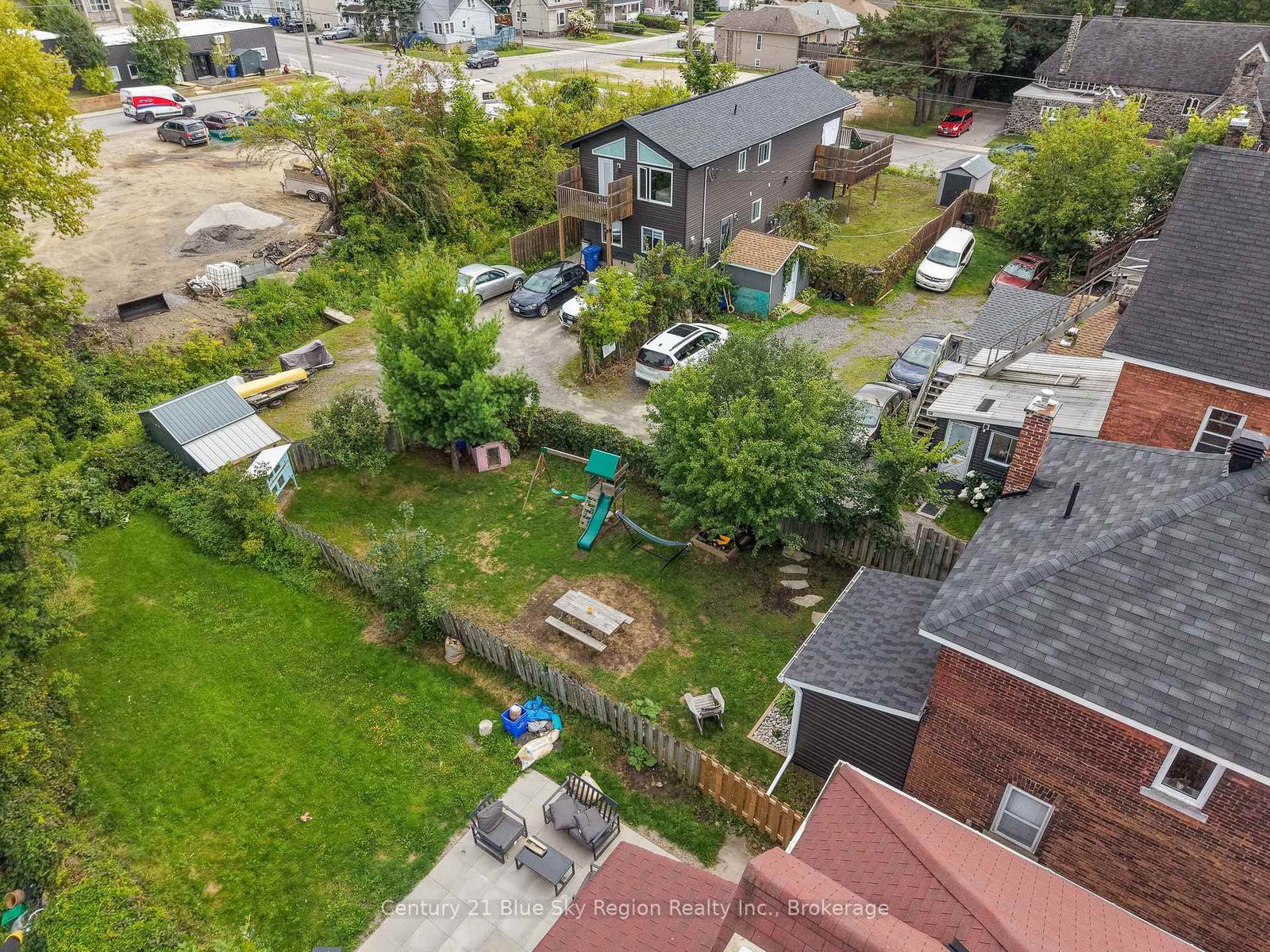 120 Second Avenue • North Bay, ON photo 27