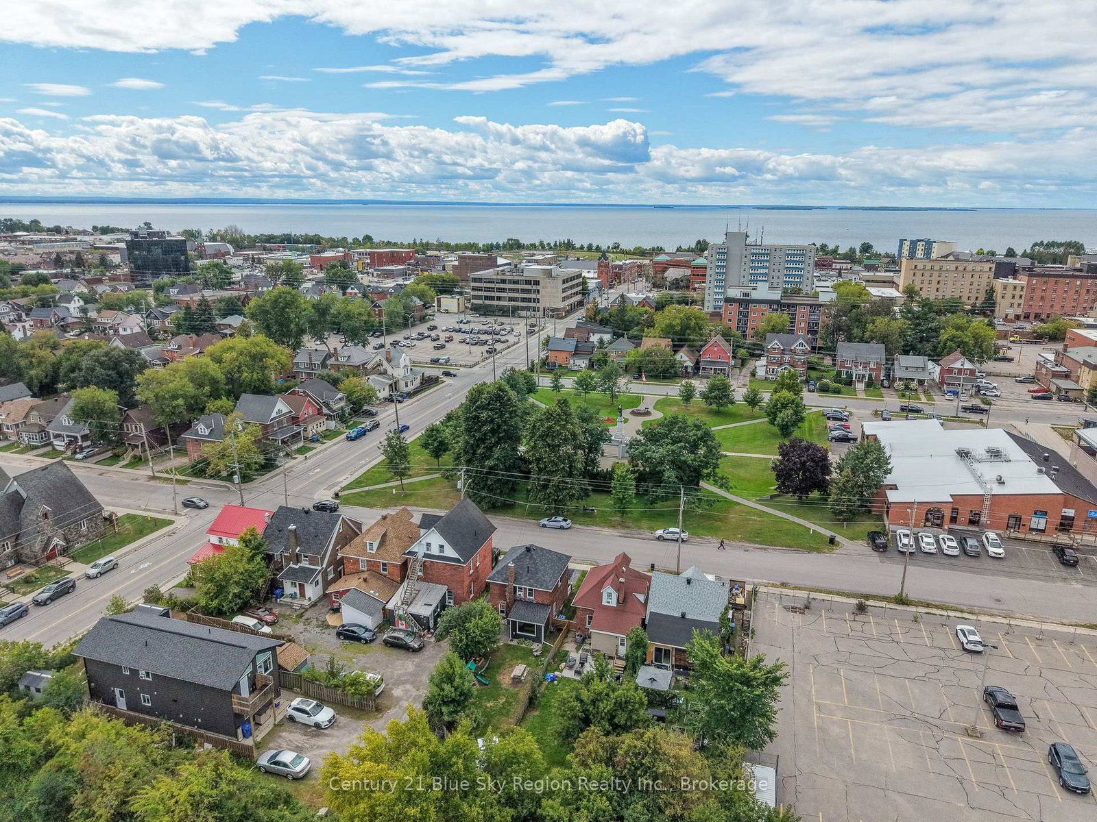 120 Second Avenue • North Bay, ON photo 28
