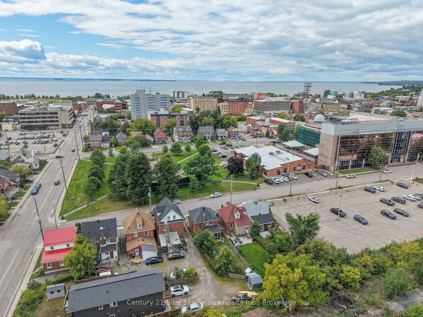 120 Second Avenue • North Bay, ON photo 29