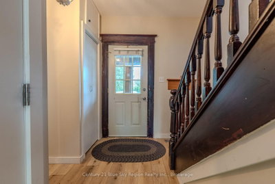 120 Second Avenue • North Bay, ON photo 4