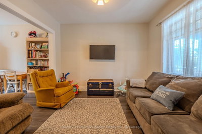 120 Second Avenue • North Bay, ON photo 5