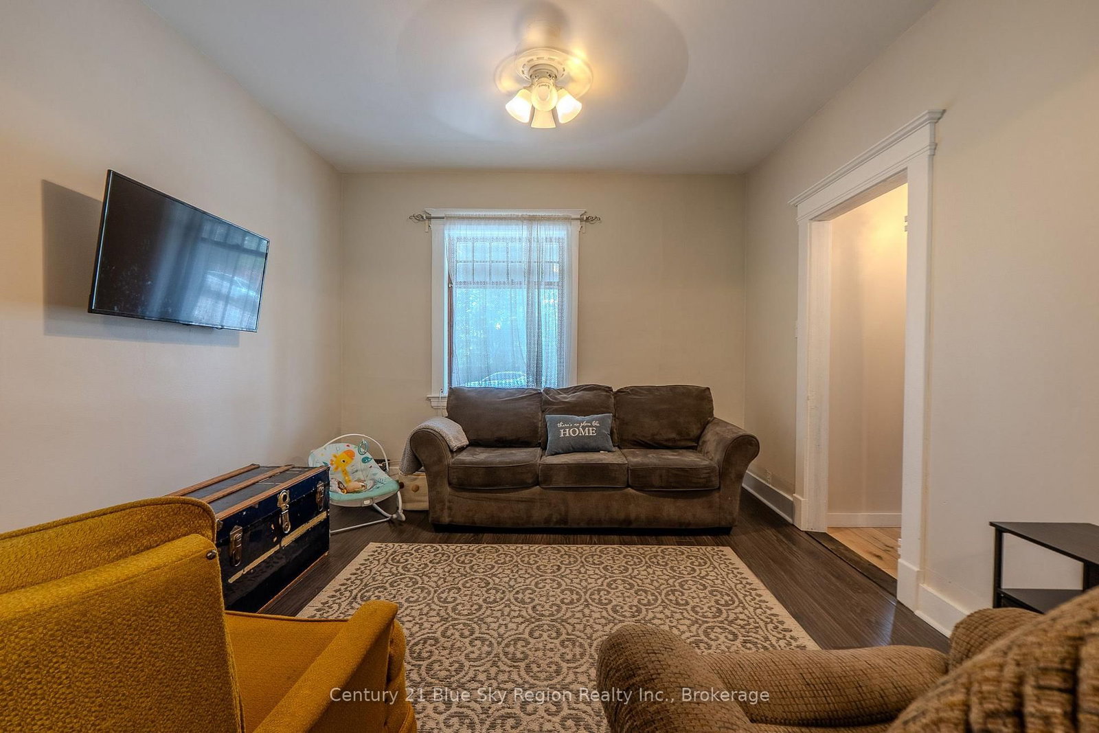 120 Second Avenue • North Bay, ON photo 6