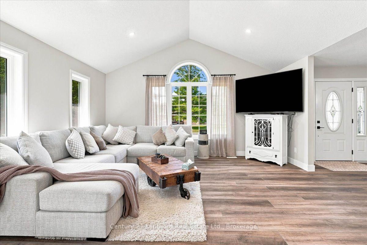 568 Baptist Church Road • Stirling, ON photo 10