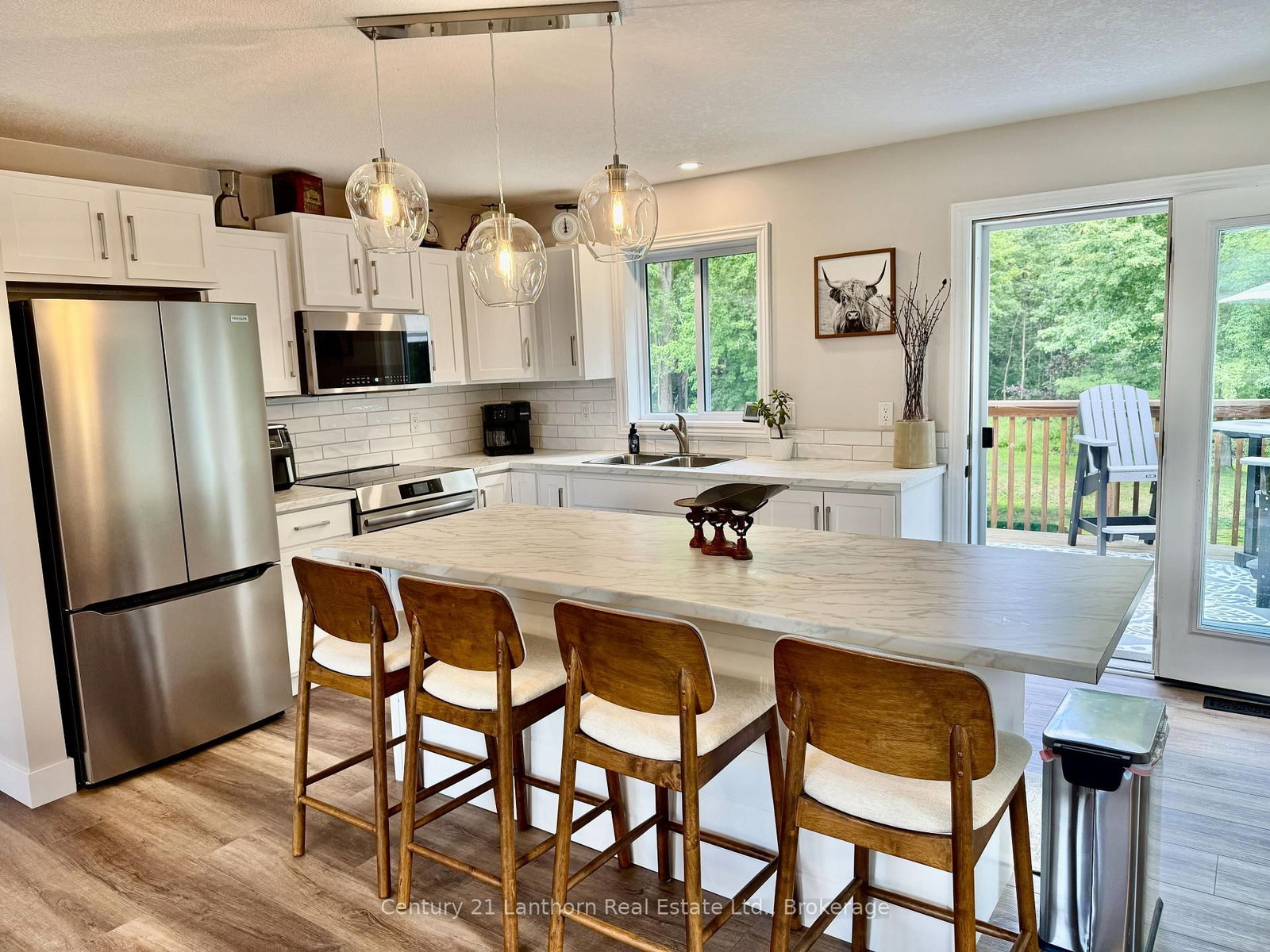 568 Baptist Church Road • Stirling, ON photo 11