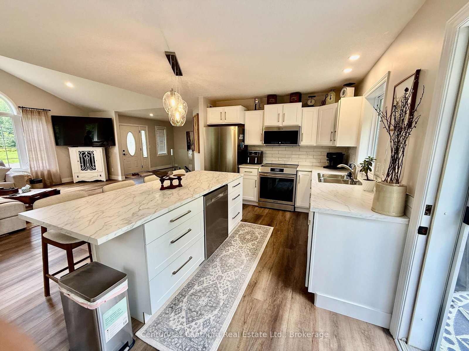 568 Baptist Church Road • Stirling, ON photo 13