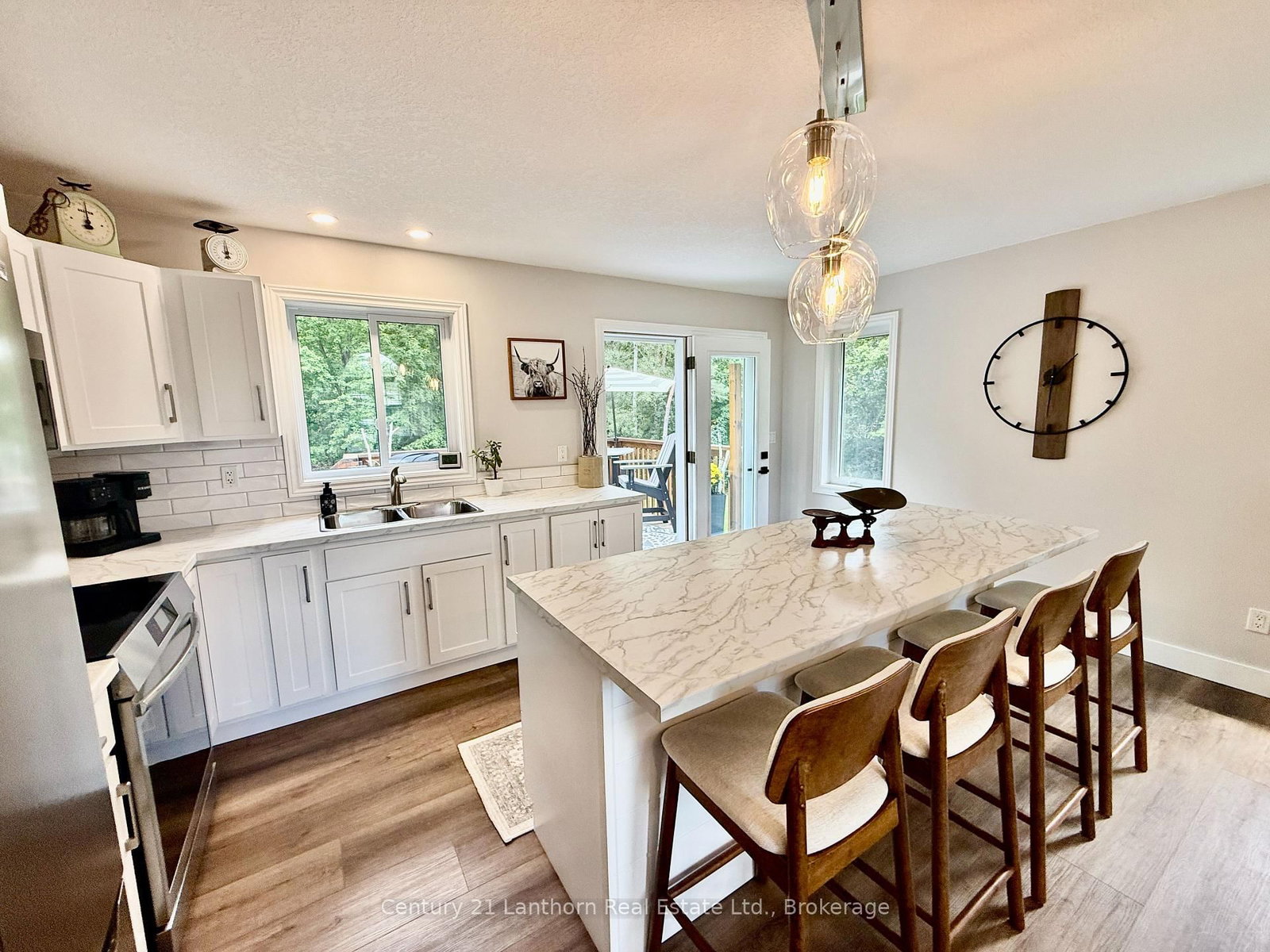 568 Baptist Church Road • Stirling, ON photo 14
