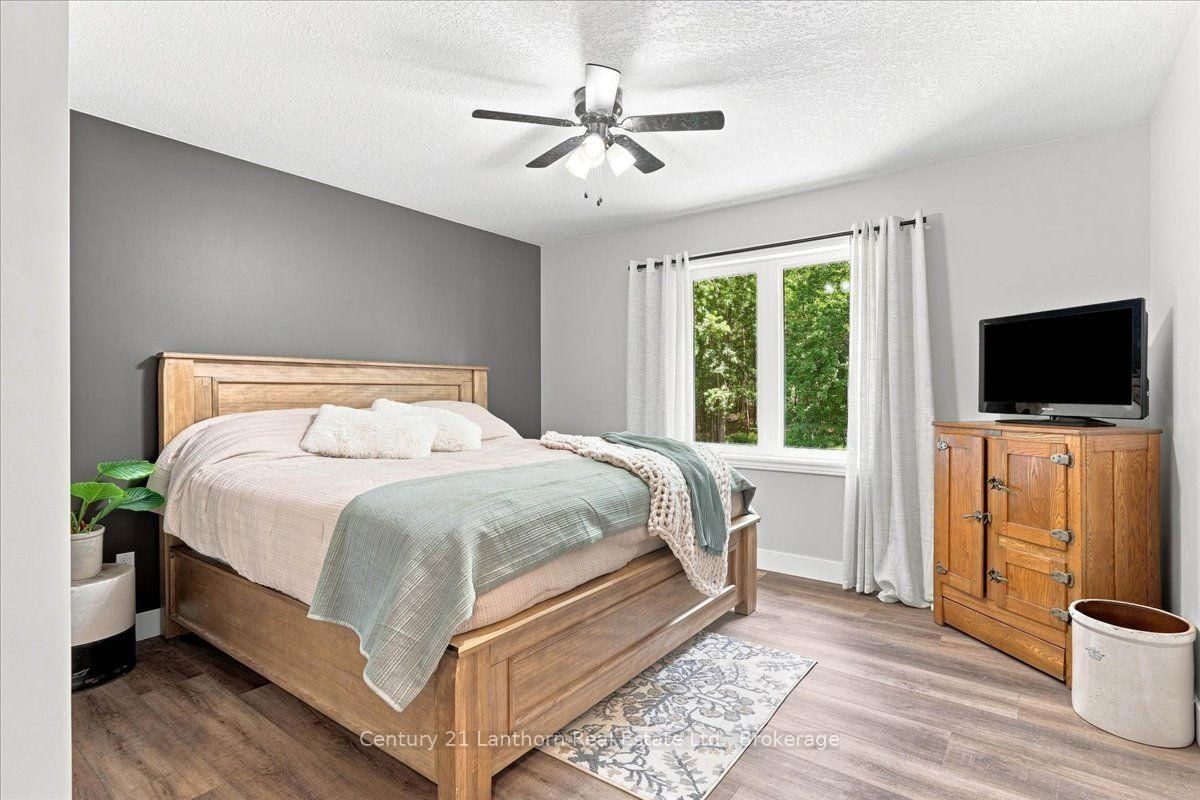 568 Baptist Church Road • Stirling, ON photo 15