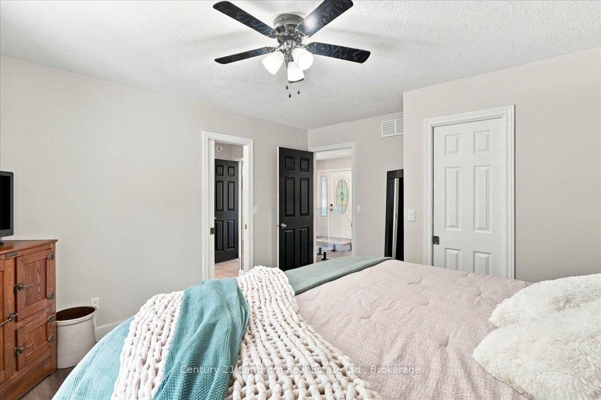 568 Baptist Church Road • Stirling, ON photo 16