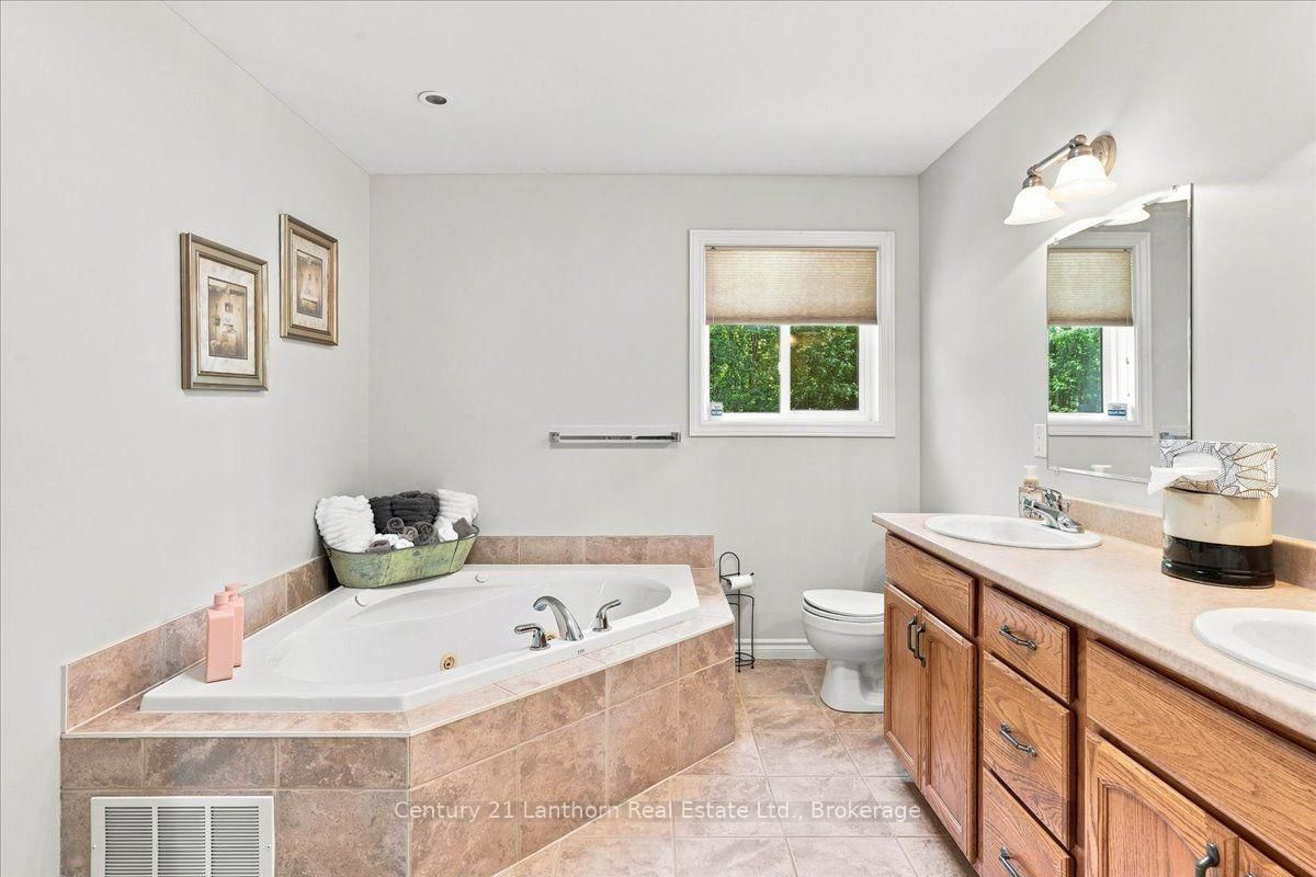 568 Baptist Church Road • Stirling, ON photo 17