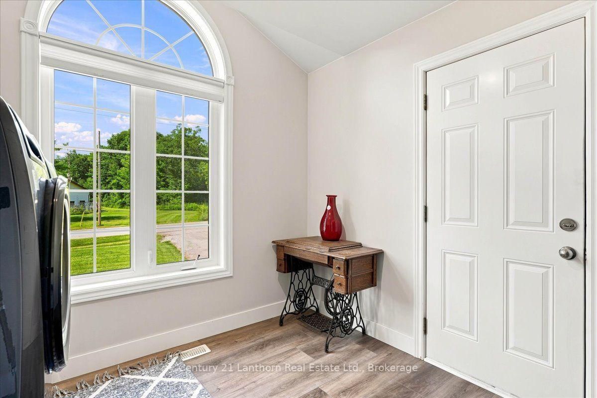 568 Baptist Church Road • Stirling, ON photo 20