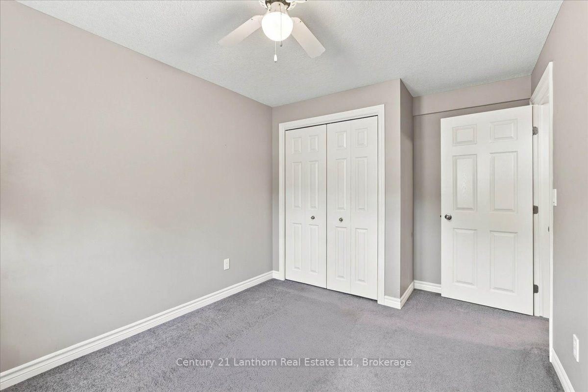 568 Baptist Church Road • Stirling, ON photo 24