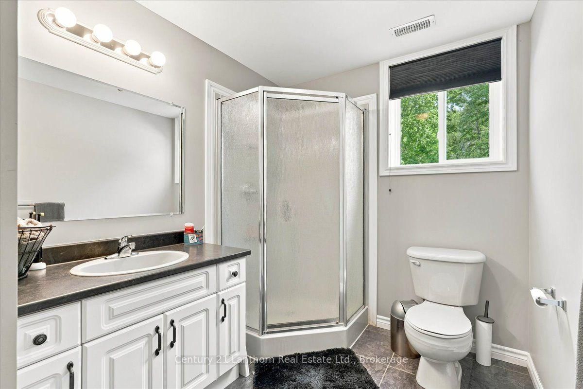 568 Baptist Church Road • Stirling, ON photo 26