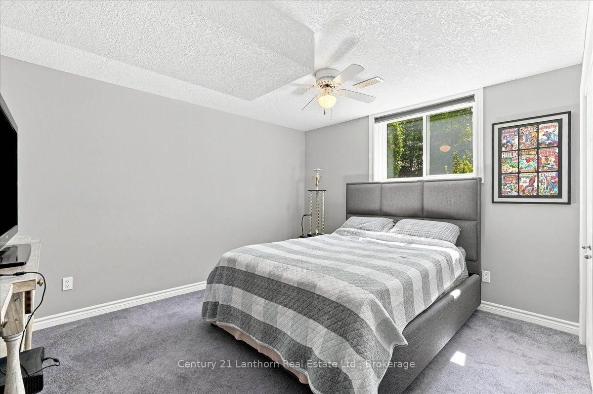 568 Baptist Church Road • Stirling, ON photo 27