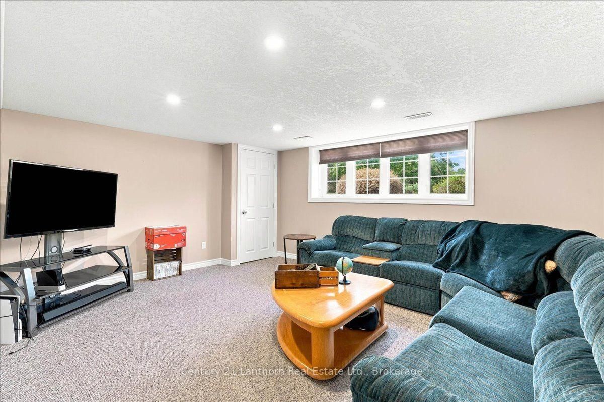 568 Baptist Church Road • Stirling, ON photo 29