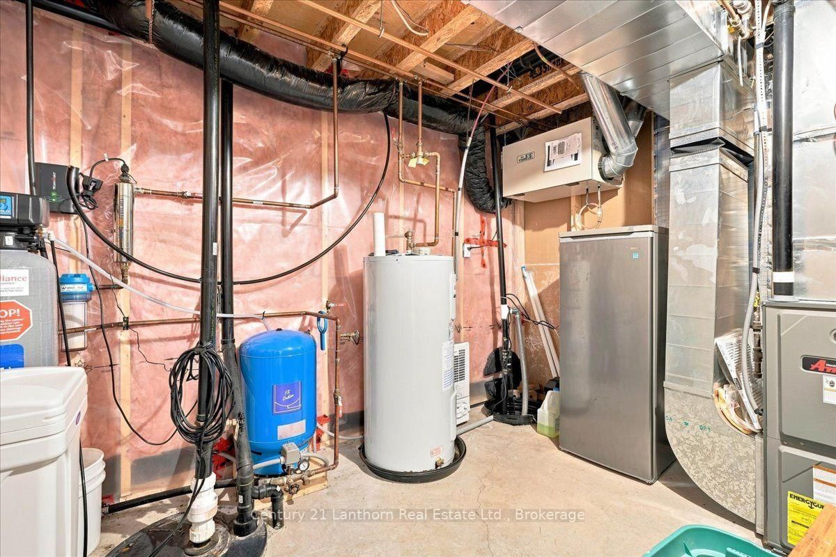 568 Baptist Church Road • Stirling, ON photo 31