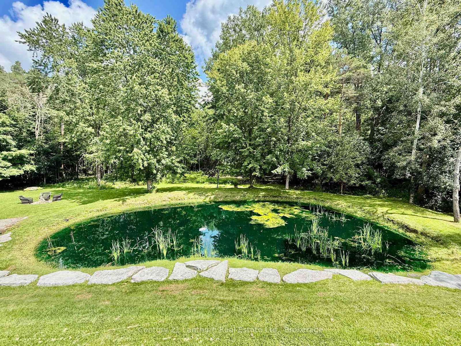 568 Baptist Church Road • Stirling, ON photo 36