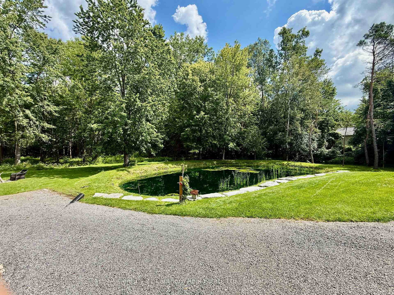568 Baptist Church Road • Stirling, ON photo 37