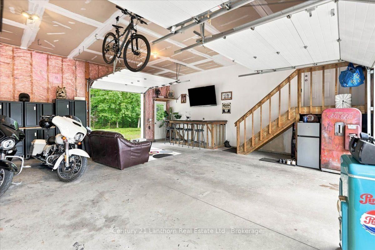 568 Baptist Church Road • Stirling, ON photo 38