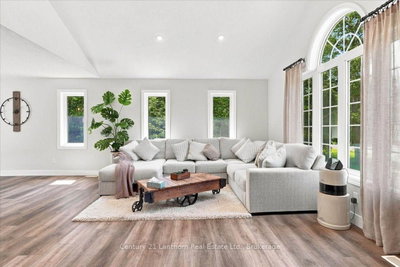 568 Baptist Church Road • Stirling, ON photo 8