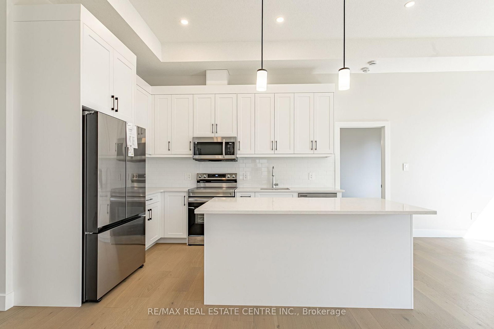 7966 Fallon Drive • #18 • Lucan Biddulph, ON photo 11