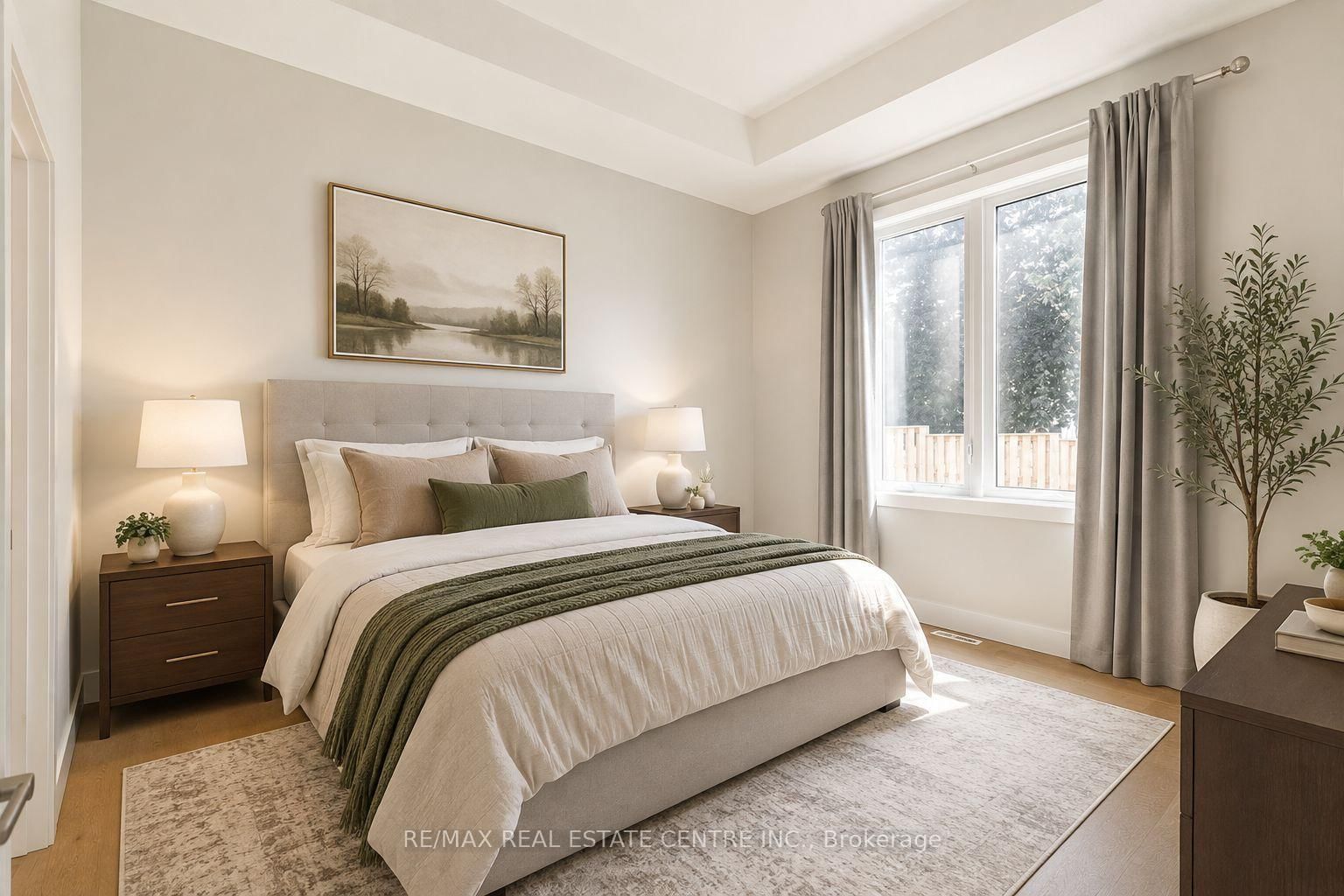 7966 Fallon Drive • #18 • Lucan Biddulph, ON photo 17