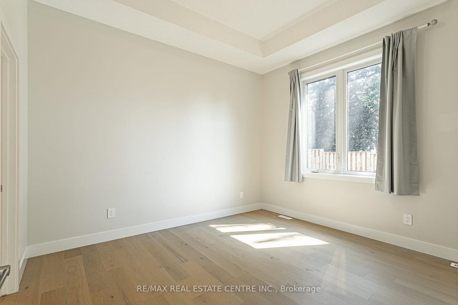 7966 Fallon Drive • #18 • Lucan Biddulph, ON photo 18