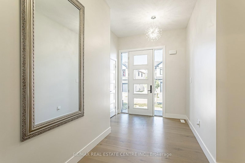 18 - 7966 Fallon Drive