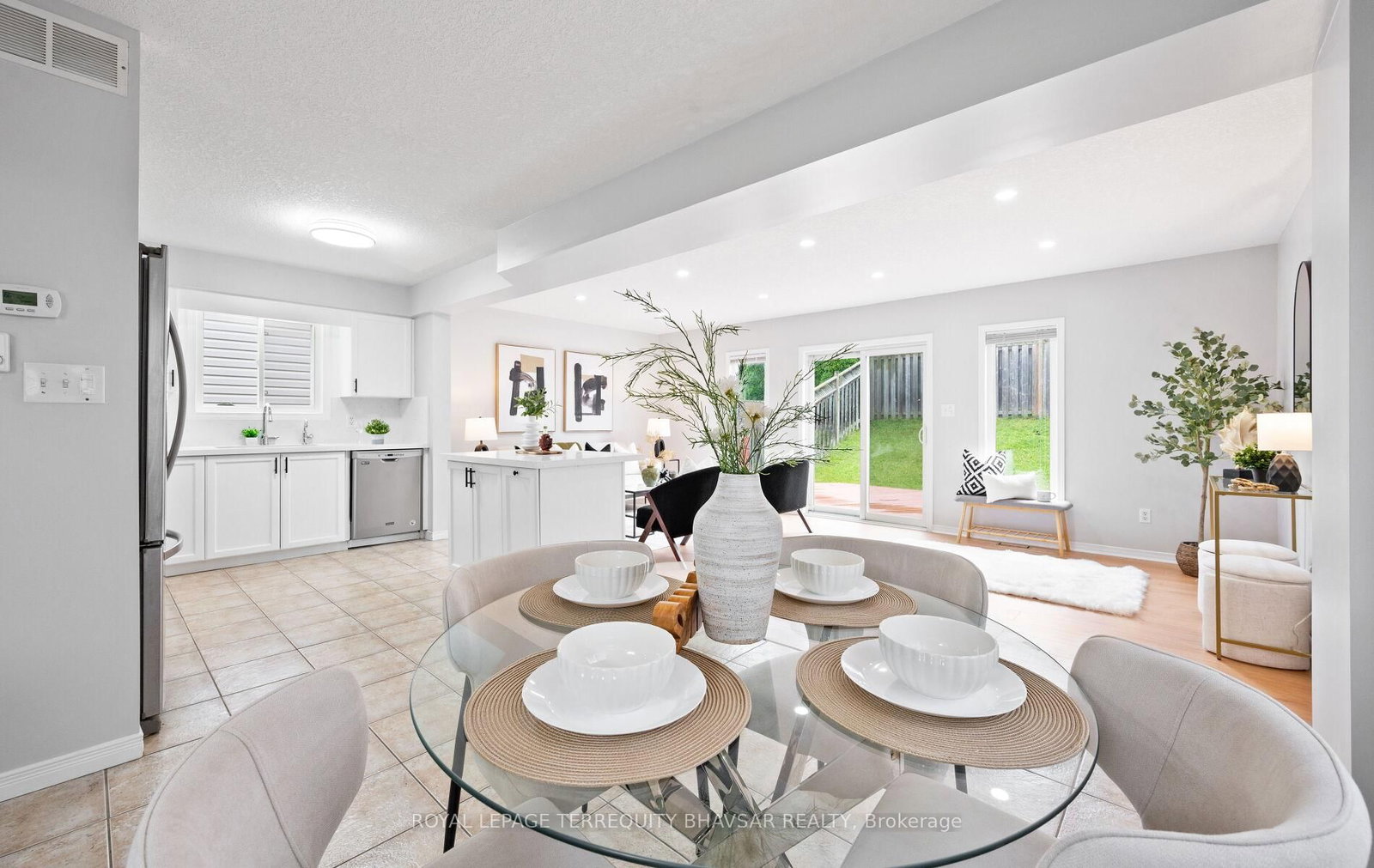 111 Parkvale Drive • Kitchener, ON photo 14