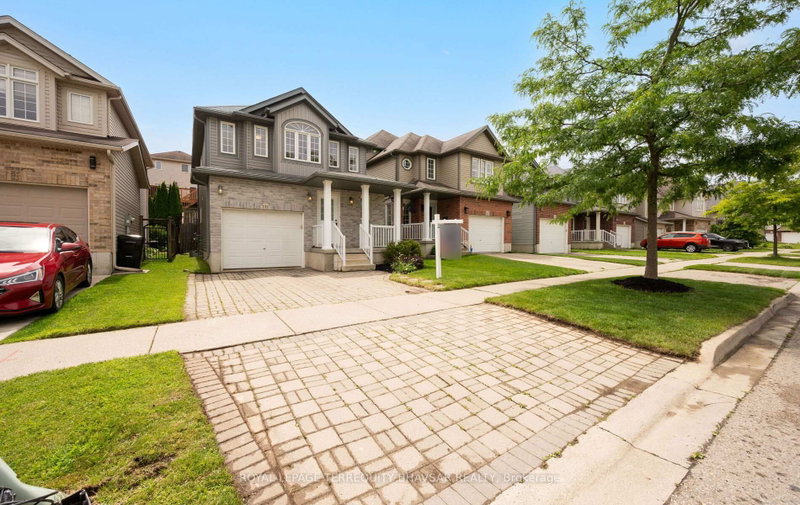 Property Sub 1