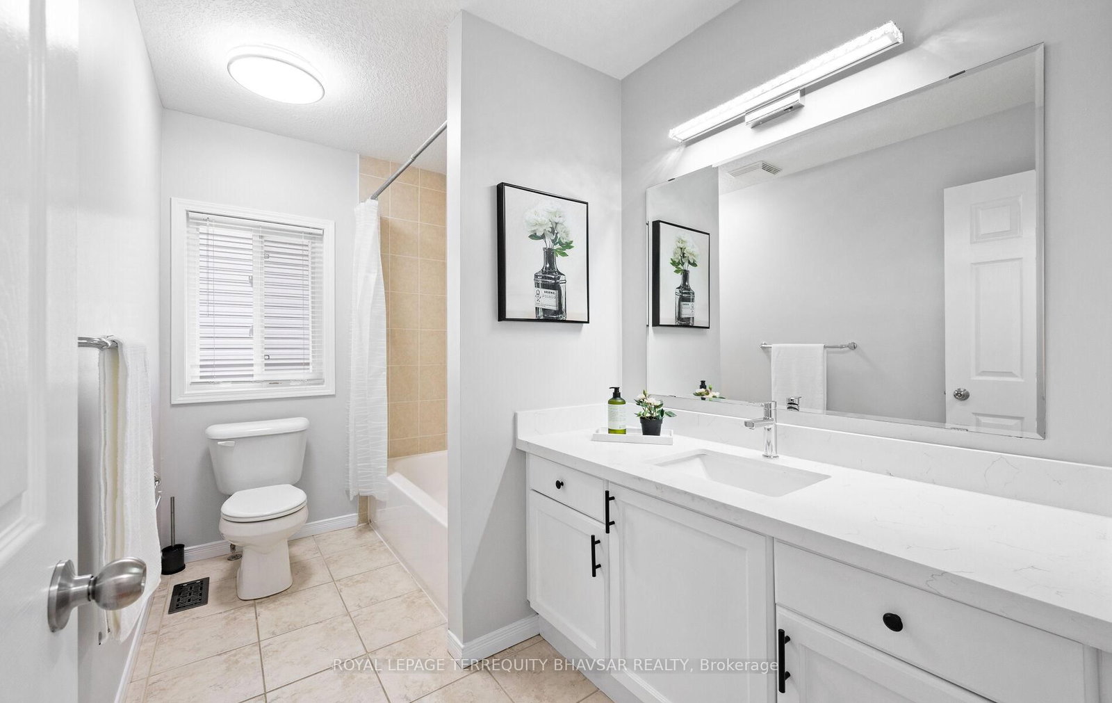 111 Parkvale Drive • Kitchener, ON photo 36