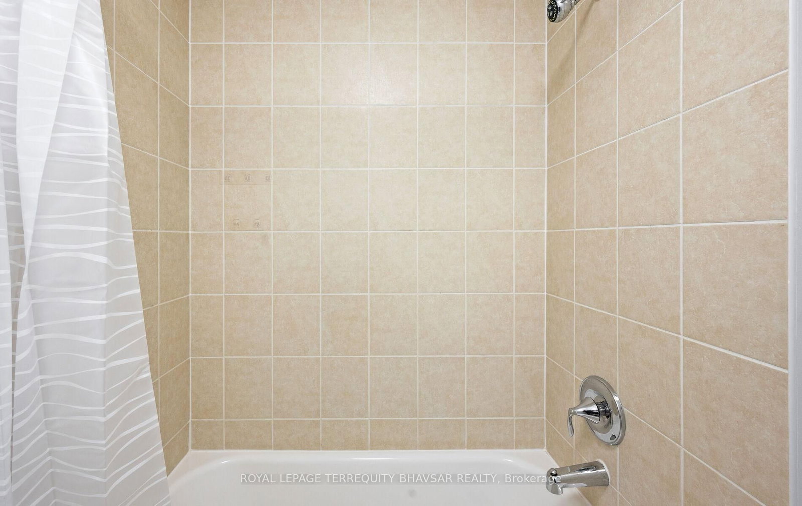 111 Parkvale Drive • Kitchener, ON photo 39