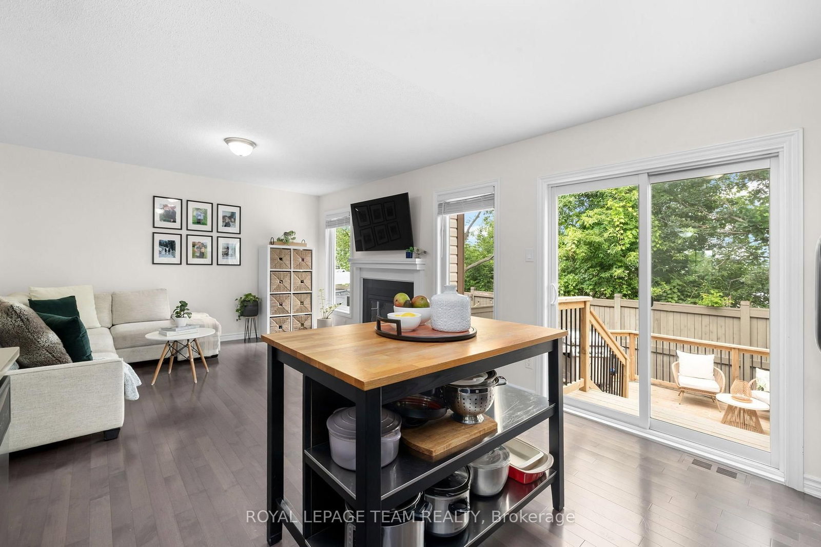 777 Maloja Way • Ottawa, ON photo 16